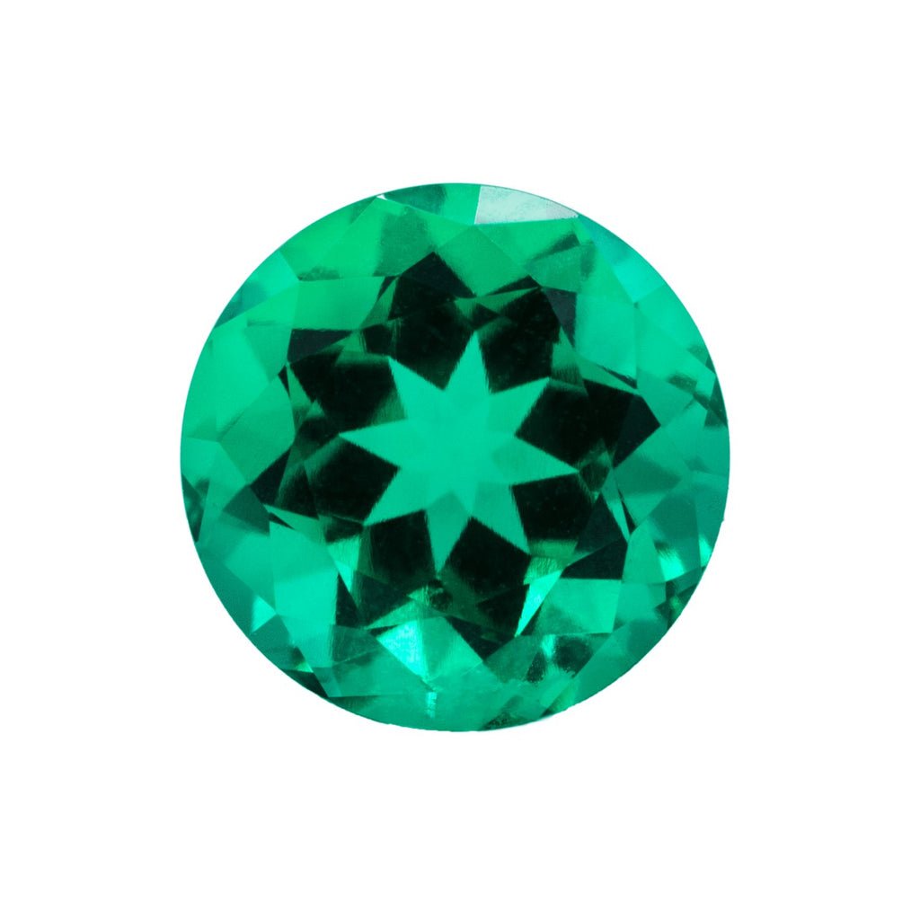Emerald - Loose Stones - Block47