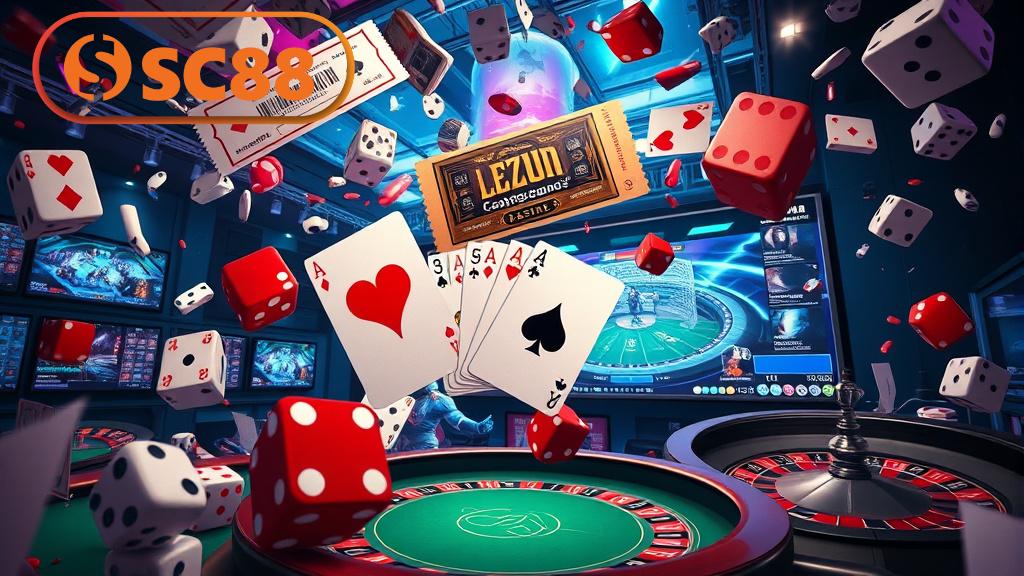 Phương pháp xử lý vấn đề phát sinh